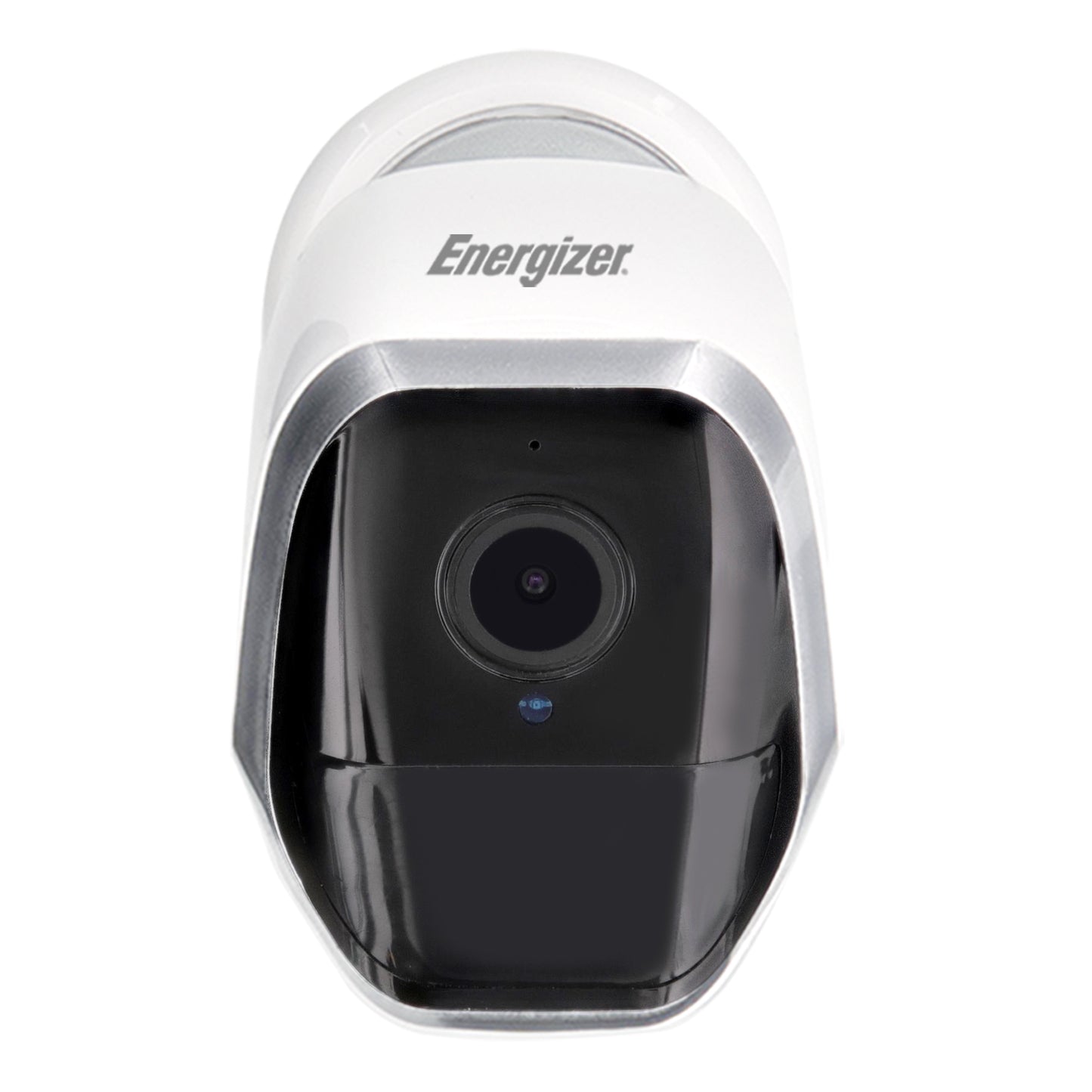 Smart Wifi 1080p HD Indoor/Outdoor Battery Video Camera