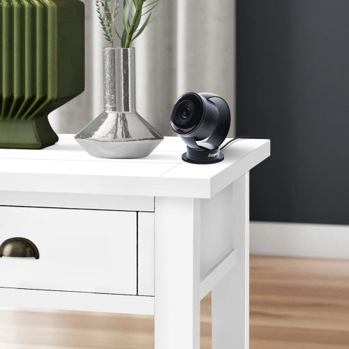 Smart 1080P Full HD Wi-Fi Indoor Camera