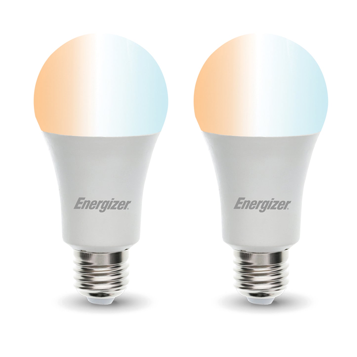 Smart Bright Multi-white Bulb