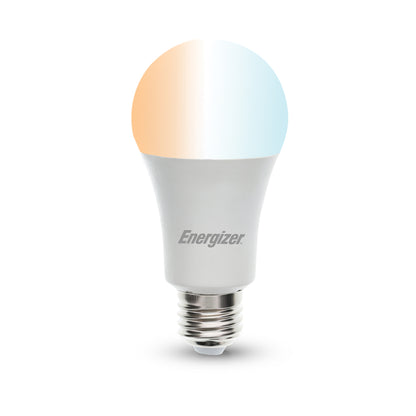 Smart Bright Multi-white Bulb