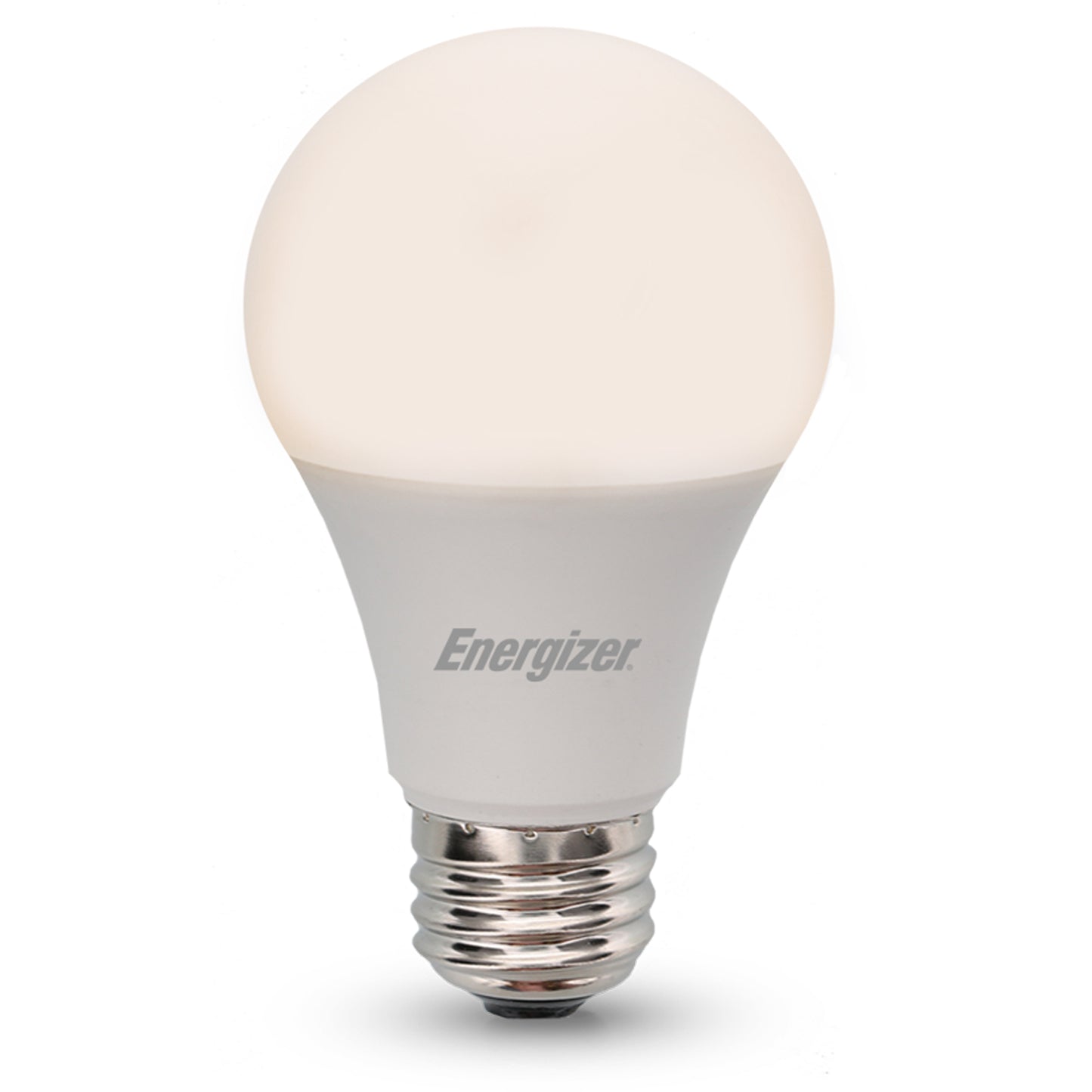 Smart Warm White LED Light Bulbs