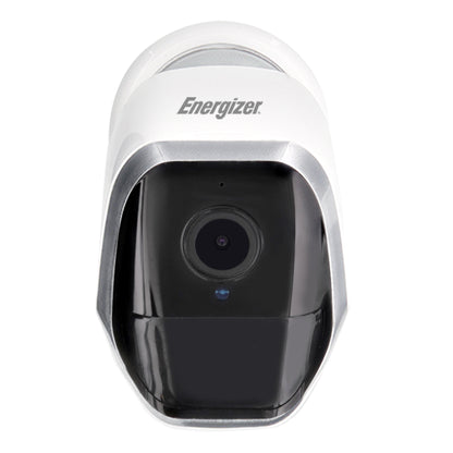 Smart Wifi 1080p HD Indoor/Outdoor Battery Video Camera