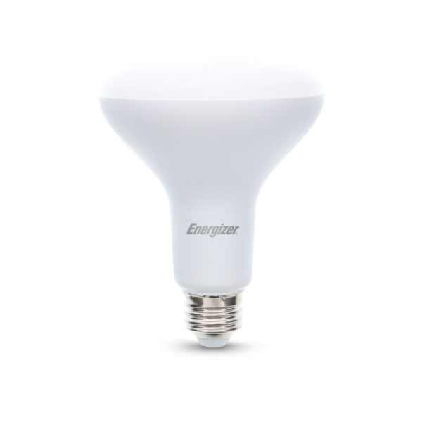 Smart LED Bulb Bright Multi-White BR30
