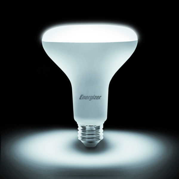 Smart LED Bulb Bright Multi-White BR30