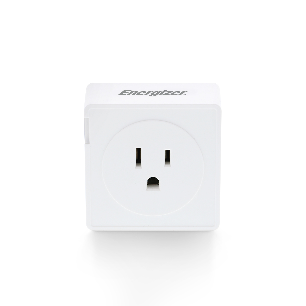 Aubess Smart Plugs with Energy Monitoring, Smart Plugs That Work