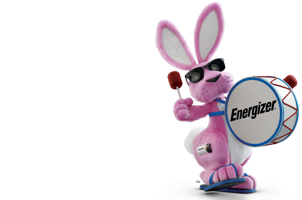 See more ideas about energizer bunny, energizer, bunny. 